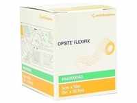 Opsite Flexifix 5cmx10M 1 ST