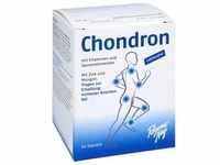 Chondron 60 ST