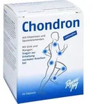 Chondron 60 ST