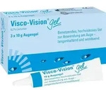 Visco-Vision Gel 30 G