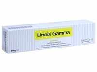 Linola-Gamma 50 G
