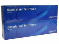 Basodexan Fettcreme 200 G