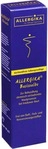 PZN-DE 08700702, ALLERGIKA Pharma Allergika Basissalbe 100 G
