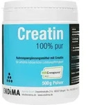 Creatin 100% Pur 500 G