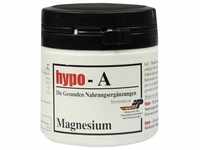 Hypo-A Magnesium 100 ST