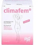 Climafem 60 ST
