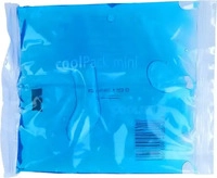PZN-DE 03809570, Coolike-Regnery Cool Pack Mini /Kaltkompresse 1 ST