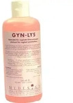 Gyn Lys Gleitm Vag Untersu 250 ML
