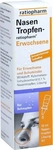 PZN-DE 05006585, Nasentropfen-Ratiopharm Erw Konservierungsmittelfr 10 ML