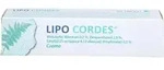 Lipo Cordes 100 G