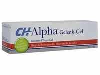 Ch-Alpha Gelenk-Gel 100 ML