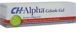 Ch-Alpha Gelenk-Gel 100 ML