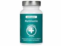 Aminoplus Methionin Plus Vitamin B-Komplex 60 ST