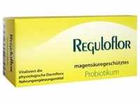 Reguloflor Probiotikum 30 ST