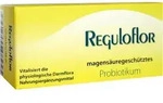 Reguloflor Probiotikum 30 ST