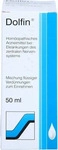 PZN-DE 00702067, Steierl-Pharma Dolfin 50 ML