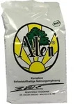 Alen Konzentriertes Bio-Superfood 1 KG
