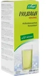 PZN-DE 02464494, Kyberg Pharma Vertriebs A.vogel Molkosan 200 ML