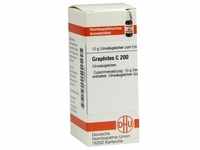 Graphites C200 10 G