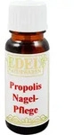 Propolis Nagelpflege 10 ML