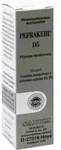 Pefrakehl D 5 10 ML