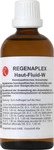 PZN-DE 03110930, Regenaplex Haut-Fluid-W 100 ML