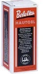 Befelka Haut&ouml;l 50 ML