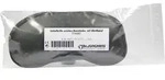 Schlafbrille mit Klettband 1 ST