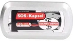 Sos-Notfallkapsel 1 ST