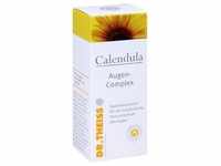 Dr.theiss Calendula Augen-Complex Gel 15 ML