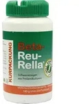 Beta-Reu-Rella S&uuml;sswasseralgen 640 ST