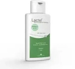 Lactel Nr.17 5% Urea Lotion 250 ML