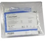 Freka-Clyss 1200 ML