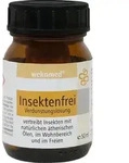 Wekomed Insekten Frei 50 ML