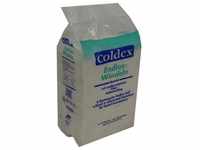 Coldex Endloswindeln 30 ST