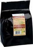 PZN-DE 00051606, Lapachotee-Sanitas 250 G