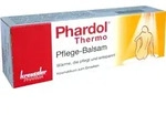 Phardol Thermo Pflege Balsam 110 ML