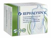 Rephalysin C 200 ST