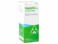 Hedelix S A 20 ML