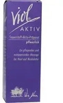 Viol Aktiv 100 ML