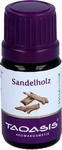 PZN-DE 06886281, TAOASIS Natur Duft Manufaktur Sandelholzoel 5 ML