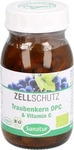 PZN-DE 04263067, Sanatur Opc Traubenkern & Vitamin C 90 ST