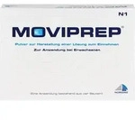 Moviprep 1 P