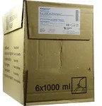 Ampuwa F Spuelzw Plastipur 6000 ML