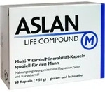 Aslan Life Compound M 60 ST
