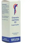 Cineraria Marit D 3 10 ML