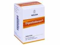 Digestodoron 250 ST