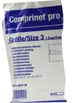 Comprinet pro Strumpf Obersch Gr3 2 ST