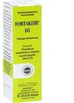 Fortakehl D 5 10 ML