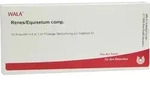 Renes/Equisetum Comp 10 ML